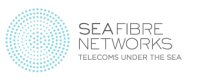 Sea Fibre Networks Granted Code Powers in the United Kingdom Sea Fibre Networks Granted Code Powers in the United Kingdom