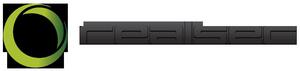 Realsec Expands North American Operations With Redwood City Headquarters