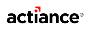 Actiance Forecasts 2013 Social Business Trends