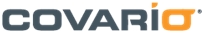 Covario Finds 2012 Global Paid Search Spending Grew 18 Percent Covario Finds 2012 Global Paid Search Spending Grew 18 Percent