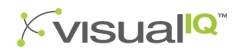 Visual IQ Enhances Marketing Attribution Functionality of Its IQ Intelligence Suite