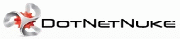 DotNetNuke Releases Extension Verification Service to Enable High Quality Operation of Extensions With Its Web Content Management Platform DotNetNuke Releases Extension Verification Service to Enable High Quality Operation of Extensions With Its Web Content Management Platform