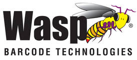 Wasp Barcode Technologies Proudly Recognizes 2012 Partners of the Year Wasp Barcode Technologies Proudly Recognizes 2012 Partners of the Year