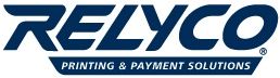 Relyco Reports Substantial Sales and Customer Growth in 2012