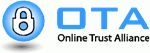 Online Trust Alliance Hosts New York and Seattle Data Privacy Day Events in Collaboration With Government, Business and Consumer Leaders Online Trust Alliance Hosts New York and Seattle Data Privacy Day Events in Collaboration With Government, Business and Consumer Leaders