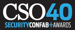 CSO Magazine Recognizes Security Business Value With Inaugural CSO40 Awards CSO Magazine Recognizes Security Business Value With Inaugural CSO40 Awards