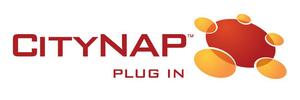 CityNAP Completes SSAE16 Attestation Engagement