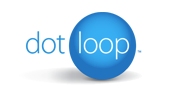 dotloop Shares Its Vision to Make the Home-Buying Experience as Enjoyable as Buying a Latte dotloop Shares Its Vision to Make the Home-Buying Experience as Enjoyable as Buying a Latte