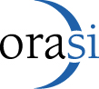 Orasi Software and Safelight Security Work Together to Prepare Customers for Security Risks Orasi Software and Safelight Security Work Together to Prepare Customers for Security Risks