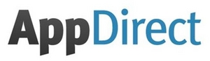 AppDirect Partners With Small Business Web to Deliver Cloud Services AppDirect Partners With Small Business Web to Deliver Cloud Services