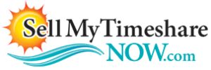 Sell My Timeshare NOW Employees Make Holidays Brighter for Dover Children-s Home