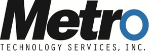 Metro Technology-s Visual Alert Solution Selected by the Ephrata Police Department, Lancaster County