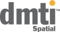 DMTI Spatial, LBMA and IT Media Group Announce Next Strategic Insight Session DMTI Spatial, LBMA and IT Media Group Announce Next Strategic Insight Session