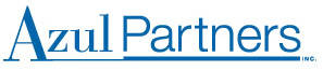 Scott Slone Joins Azul Partners Family of Sites as CTO Scott Slone Joins Azul Partners Family of Sites as CTO