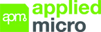 AppliedMicro Contributes First ARM-Based Microserver Specification to Open Compute Project AppliedMicro Contributes First ARM-Based Microserver Specification to Open Compute Project