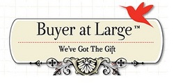 Buyer at Large Retail Website Opens Affiliate Program for Bloggers Buyer at Large Retail Website Opens Affiliate Program for Bloggers