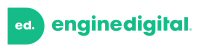 Vancouver Agency, Engine Digital, Expands Into U.S. Market, Opens New York Office, Adds VP Client Strategy Vancouver Agency, Engine Digital, Expands Into U.S. Market, Opens New York Office, Adds VP Client Strategy