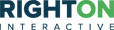 Right On Interactive Expands Social Media Offerings With Twitter, Enabling Lead Scoring of Prospects Based on Social Media Activity Right On Interactive Expands Social Media Offerings With Twitter, Enabling Lead Scoring of Prospects Based on Social Media Activity