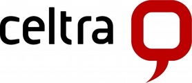Celtra Secures New Financing Round Led by Softbank Capital Celtra Secures New Financing Round Led by Softbank Capital