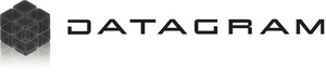 @Radical Media Selects Datagram for Optimal Managed Server Hosting, Colocation and Internet Access Solutions @Radical Media Selects Datagram for Optimal Managed Server Hosting, Colocation and Internet Access Solutions