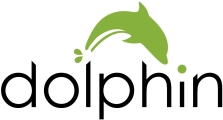 Dolphin Browser Supercharges Dolphin Connect, Introduces 1:1 Integration and One-Tap Sharing Dolphin Browser Supercharges Dolphin Connect, Introduces 1:1 Integration and One-Tap Sharing