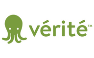 Verite Mobile and Social Tools Help The Road Home Holiday Radio-a-Thon Charity Event Generate Unprecedented Donations Verite Mobile and Social Tools Help The Road Home Holiday Radio-a-Thon Charity Event Generate Unprecedented Donations