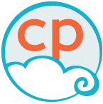 Introducing Commission Pitch, the Smartest Way to Find Trusted Real Estate Agents While Saving on Commission and Fees Introducing Commission Pitch, the Smartest Way to Find Trusted Real Estate Agents While Saving on Commission and Fees