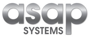 ASAP Systems Announces New Advanced Features for Its Web-Based Inventory Management and Asset Tracking Application