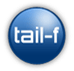 Pulsecom Selects Tail-f-s NCS Software to Develop True Carrier-Class Element Management System (EMS) Pulsecom Selects Tail-f-s NCS Software to Develop True Carrier-Class Element Management System (EMS)