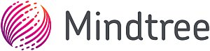 Mindtree-s Net Profit Surges 63% y-o-y in Rupee Terms; Better Client Mining Leads to More $5M and $10M Customers Mindtree-s Net Profit Surges 63% y-o-y in Rupee Terms; Better Client Mining Leads to More $5M and $10M Customers