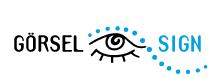 Görsel Reklam has selected abas ERP and abas eB Görsel Reklam has selected abas ERP and abas eB