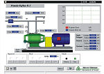 Abecor Sistemes selected abas ERP Abecor Sistemes selected abas ERP