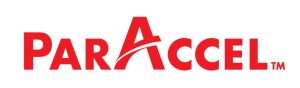 ParAccel Expands Global Presence With Three New Partnerships in EMEA ParAccel Expands Global Presence With Three New Partnerships in EMEA