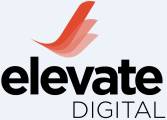 Elevate Digital Announces New Strategic Partner to Accelerate Business Elevate Digital Announces New Strategic Partner to Accelerate Business