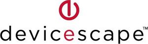 ACN & Flash Wireless Select Devicescape-s Wi-Fi Offload Service ACN & Flash Wireless Select Devicescape-s Wi-Fi Offload Service