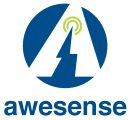 Awesense Releases SenseNET Service for Economically Reducing Power Losses Due to Theft and Equipment Failure Awesense Releases SenseNET Service for Economically Reducing Power Losses Due to Theft and Equipment Failure
