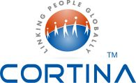 Cortina-s New 15g CDR and Backplane PHY Leads Industry in Performance, Density and Low Power Cortina-s New 15g CDR and Backplane PHY Leads Industry in Performance, Density and Low Power