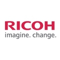 Ricoh Announces New InfoPrint(R) Manager Features, Delivering Increased Automation, Efficiency and Scalability to the Enterprise Ricoh Announces New InfoPrint(R) Manager Features, Delivering Increased Automation, Efficiency and Scalability to the Enterprise