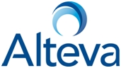 WVT Communications Group Elevates Stature as Unified Communication Leader With Name Change to Alteva WVT Communications Group Elevates Stature as Unified Communication Leader With Name Change to Alteva
