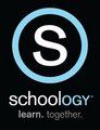 Schoology Launches Integration Platform to Streamline the Exchange of Data With Student Information Systems Schoology Launches Integration Platform to Streamline the Exchange of Data With Student Information Systems