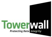Towerwall Offers eBook on Ways to Cope With BYOD Towerwall Offers eBook on Ways to Cope With BYOD