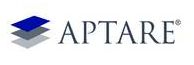 APTARE StorageConsole Capacity Extends Enterprise-Wide Data Management, Reporting to HP 3PAR Customers APTARE StorageConsole Capacity Extends Enterprise-Wide Data Management, Reporting to HP 3PAR Customers