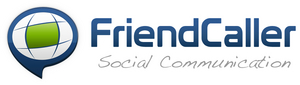 FriendCaller HD Video Chat Now Available for Android(TM) Tablets and the iPad(TM) FriendCaller HD Video Chat Now Available for Android(TM) Tablets and the iPad(TM)