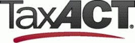 TaxACT Announces Free Mobile App for Organizing and Saving Tax Documents TaxACT Announces Free Mobile App for Organizing and Saving Tax Documents