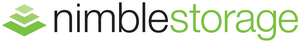 Nimble Storage Expands Into Singapore, Upbeat on Prospects for Success and Strong Growth in the Storage Market Nimble Storage Expands Into Singapore, Upbeat on Prospects for Success and Strong Growth in the Storage Market