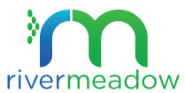 Dr. Helmut Reisinger Joins RiverMeadow Software-s Industry Advisory Board