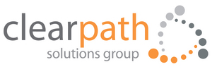 Clearpath Solutions Group Achieves EMC Signature Velocity Partner Status