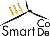 Demand Side Management in Buildings and Neighbourhoods Demand Side Management in Buildings and Neighbourhoods