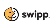 Swipp to Unlock the Wisdom of the World Swipp to Unlock the Wisdom of the World