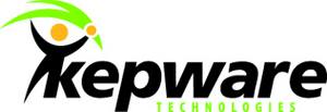 Kepware Unveils Customized Training Program Kepware Unveils Customized Training Program
